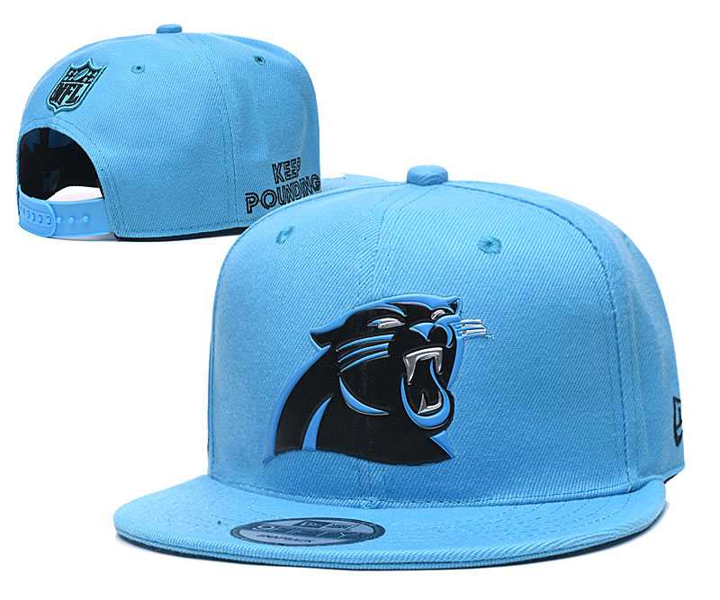 Carolina Panthers Team Logo Adjustable Hat YD (10),We sell and wholesale Carolina Panthers Team Logo Adjustable Hat YD (10) on line form chian!